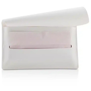 Pureness Oil-Control Blotting Paper ( 100 ks ) - Zmatňujúce papieriky pre mastnú a zmiešanú pleť
